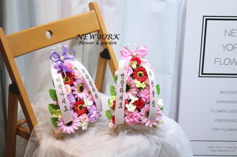 3067863498_g7iucJqX_41102b8fa93c56ef0952d205b7662aba6fd2d017.jpg 이미지크게보기