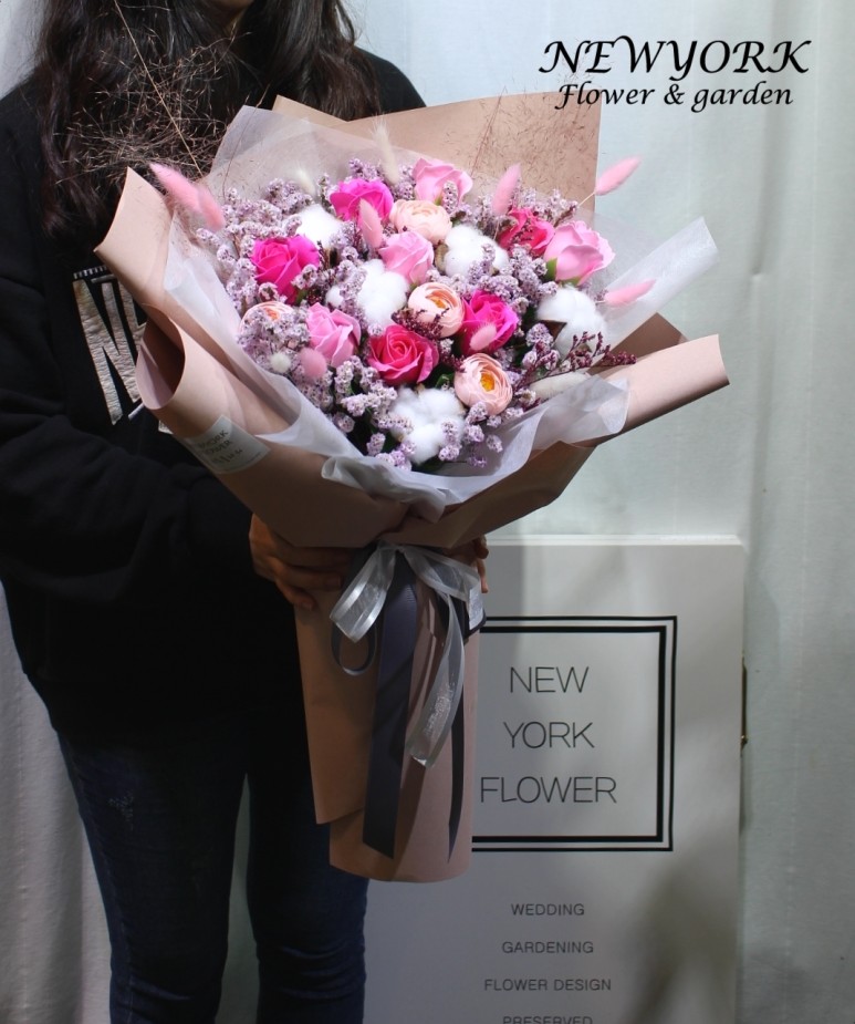 3067863498_5AS4pQRb_2f9181fa57d47ecbeac5f7a3b8c6f160faf81630.jpg 이미지크게보기