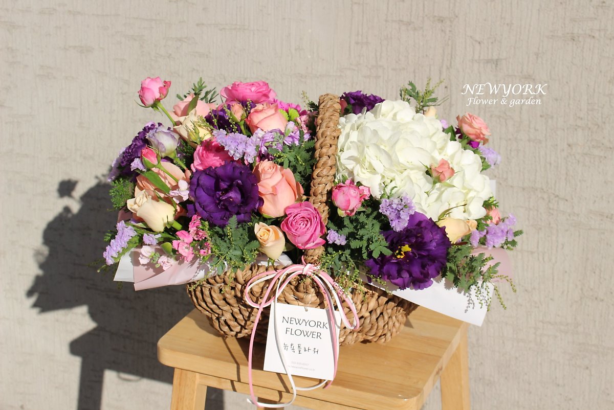 1935319850_7RUrQPzJ_3234d5f13a6d06b543efef3ac8218e13445909eb.jpg 이미지크게보기