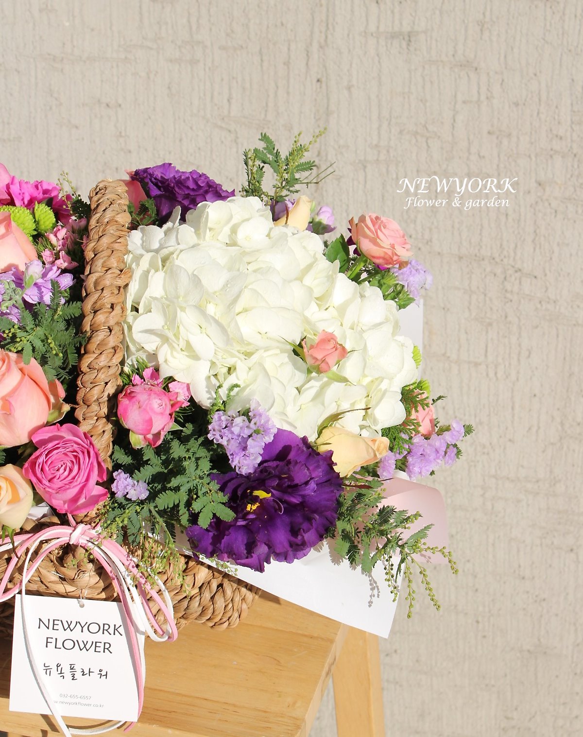 1935319850_EfYpAv5P_4c92b522653c4553e3d98961d4a2e522cd535013.jpg 이미지크게보기