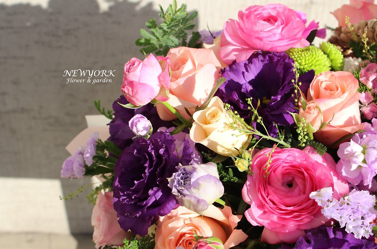 1935319850_IWjflNhK_745e43ad641ad232d44c9fb50aabd0c5dd7b211d.jpg 이미지크게보기