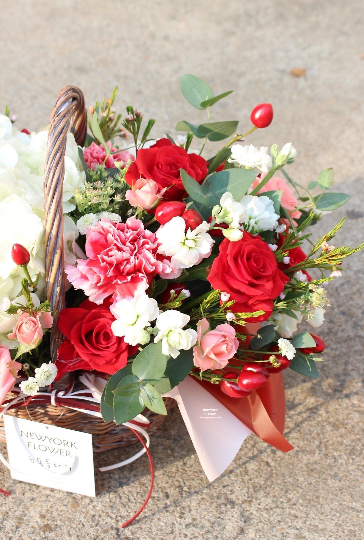 1935319850_NMzcdPFR_f155faad094143e2eb586f5f53900d0c6d3386a1.jpg 이미지크게보기