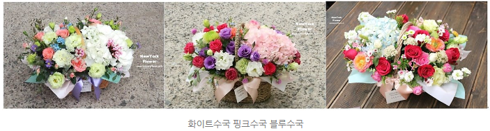 1935319850_WipPeTDx_7ef31b4cd6bf9f3edc1dfe795bf134bd51349216.PNG 이미지크게보기