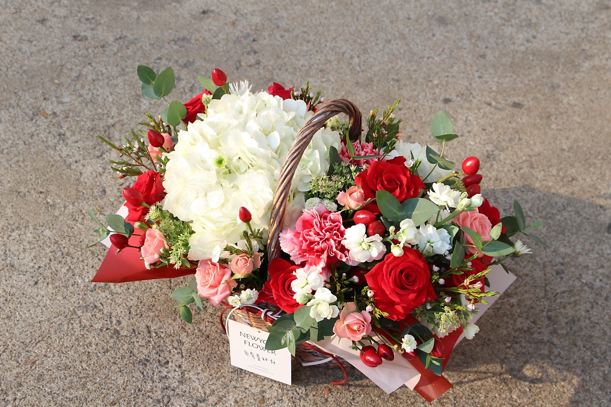 1935319850_ct7E2YqX_44dfffb1ee0f8f1817f79eebcc6a4a1c541c0479.jpg 이미지크게보기