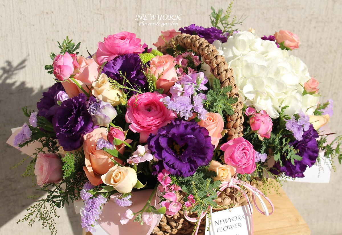 1935319850_uLEtvUKc_80ebc23f21e9a7a1a0d81b4f3a5825735bc792fb.jpg 이미지크게보기