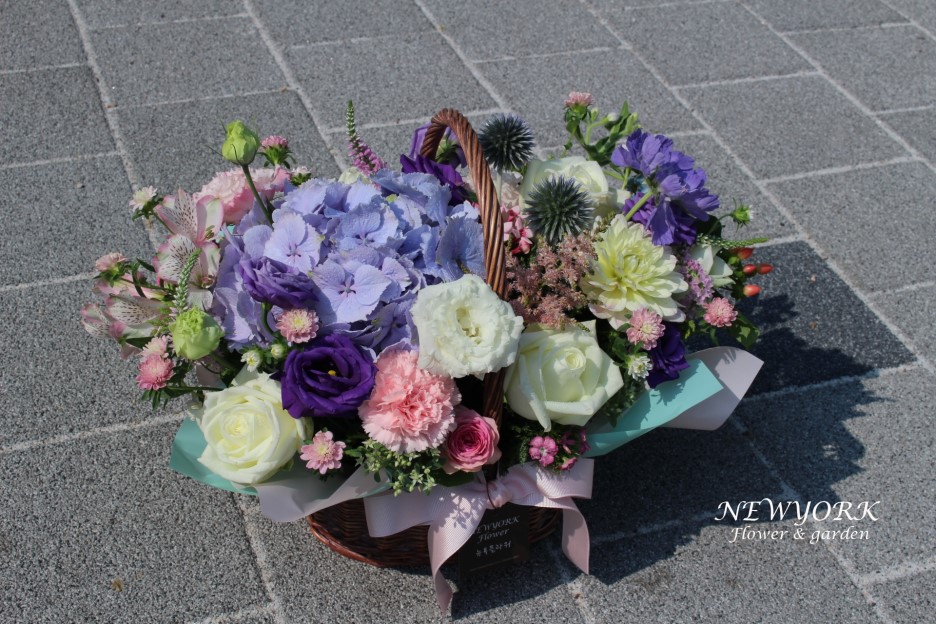 237354136_AFc3QYmG_18e5fe4d0ae83b44e312643294a6255ca853efae.jpg 이미지크게보기