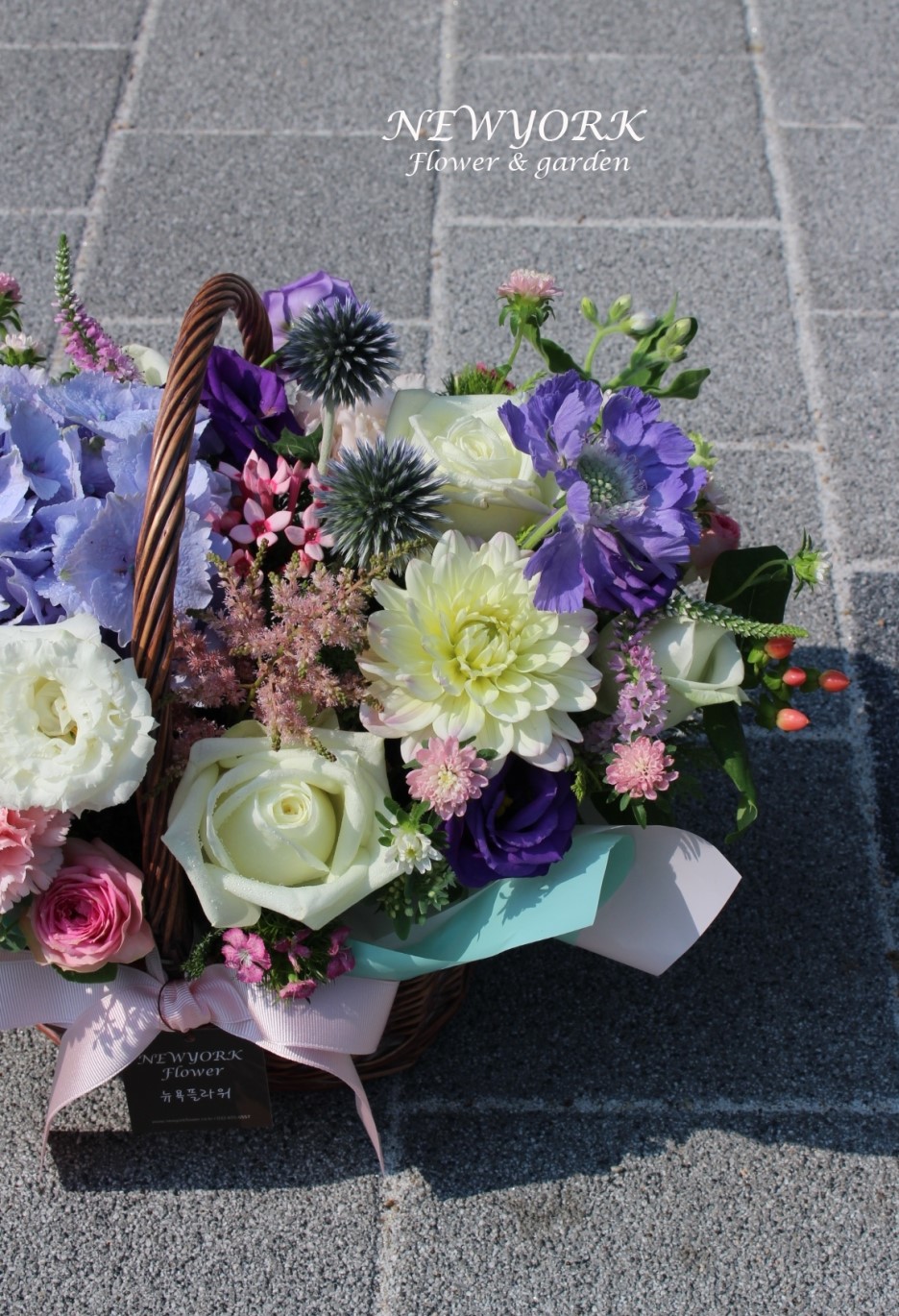 237354136_K0OpdbwG_26382adf9dce4b9ab2f81746700a16ff89d409fc.jpg 이미지크게보기