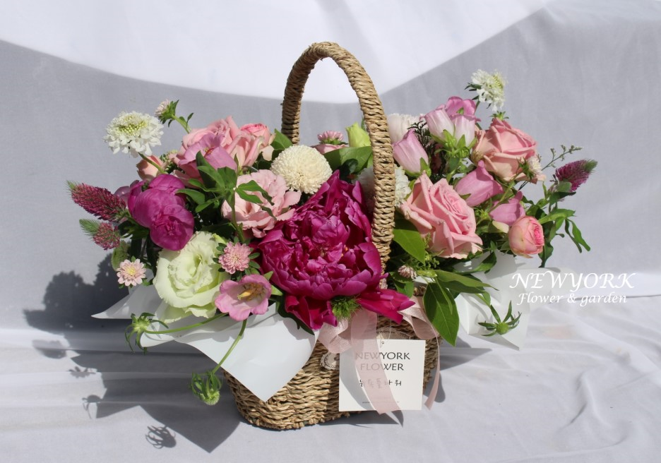 237354136_RmIyGz5w_603af89349f1e1136e09966267db4e9ef370feba.png 이미지크게보기