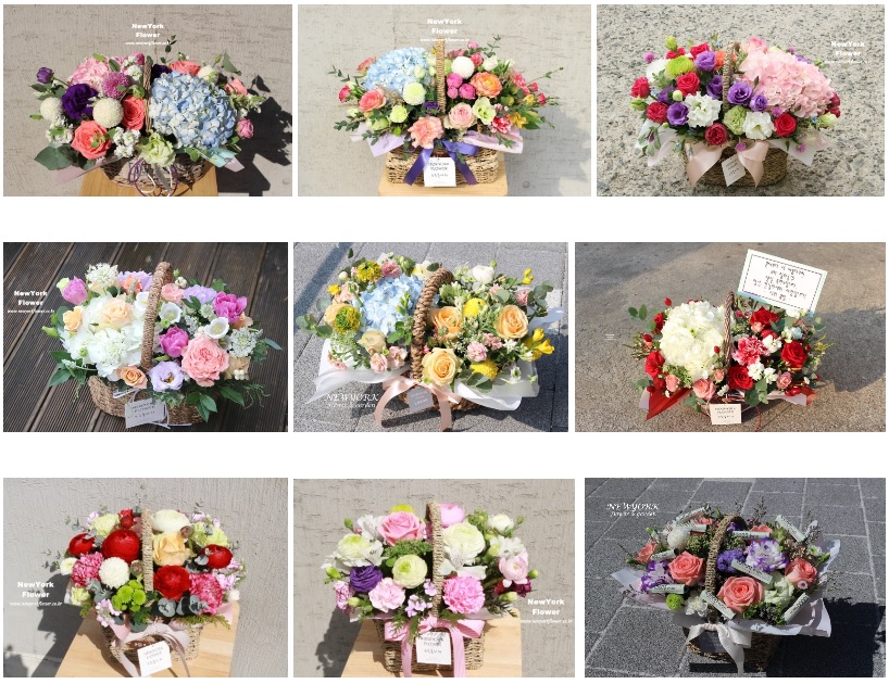237354136_tF0l9G5f_c15da702a3be1c98adc6c74844b76cbb4845056f.jpg 이미지크게보기