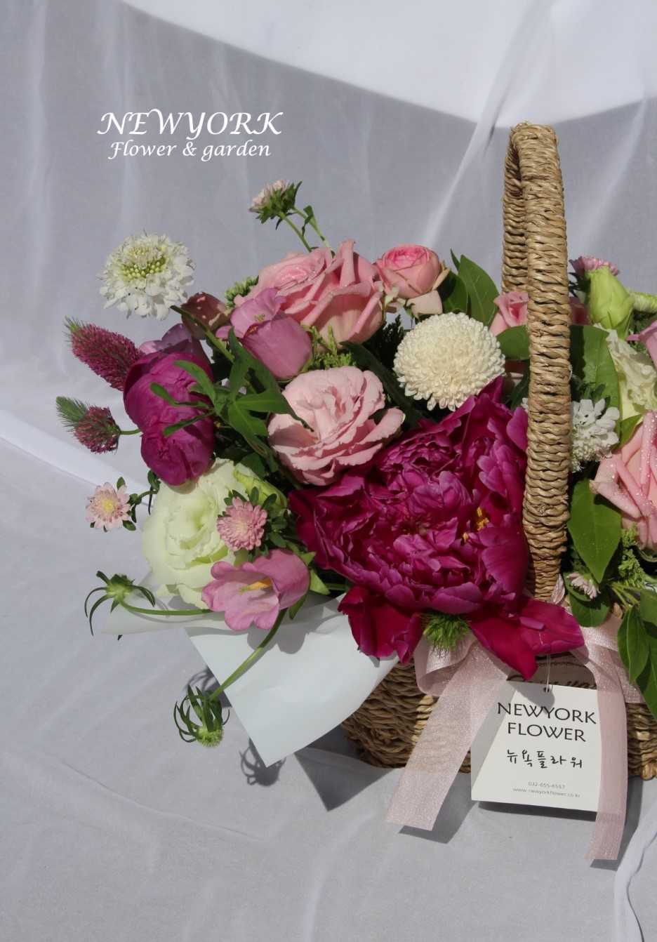 237354136_yFVIfB3h_0b2c49b3bc11c971292723b325fc7be29edceac7.png 이미지크게보기