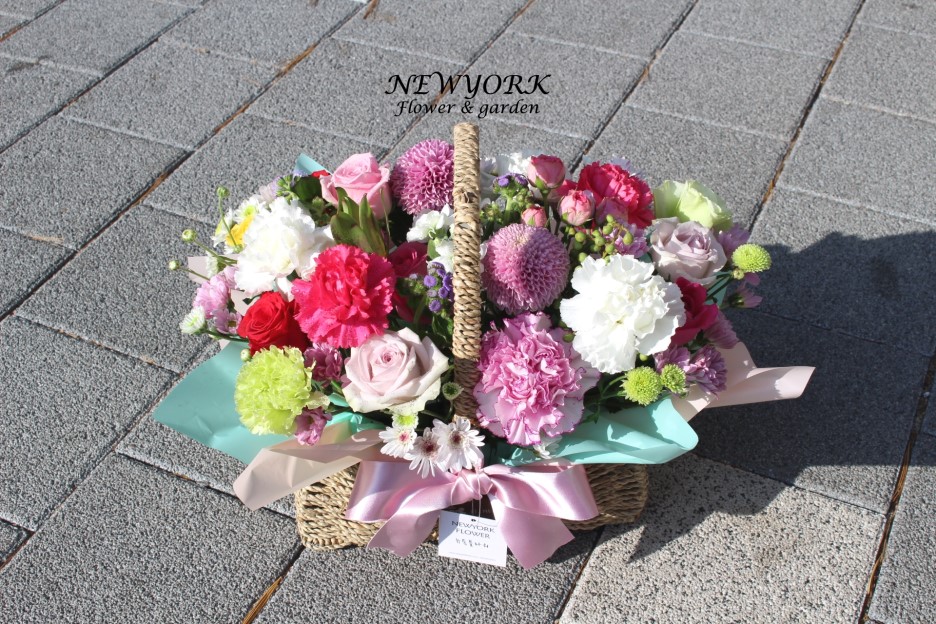237354179_0HZCEefw_3f26bfde505020b784a173adda4869d1dbd5ac2f.jpg 이미지크게보기