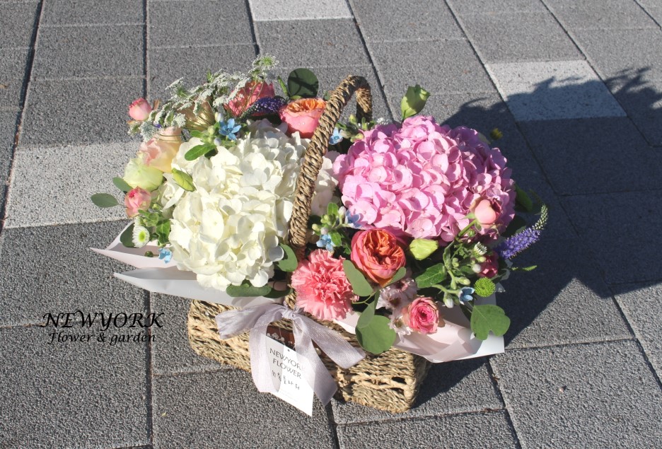 237354179_6ZrKHotX_9a08a605d8f85ca47267ceb72bc8299a481c450b.jpg 이미지크게보기