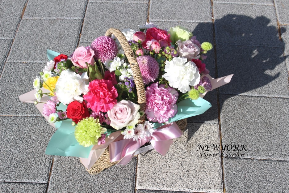 237354179_Bcr5GoX4_5b1c89282ab5c16c54fc3d84550ac9b04434fce1.jpg 이미지크게보기