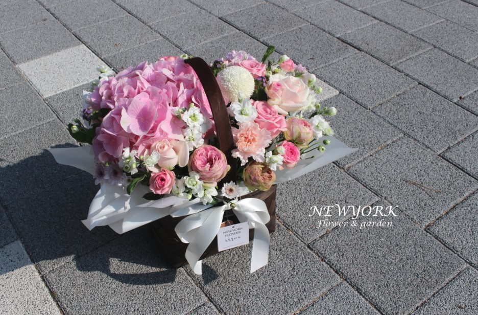 237354179_JMwgd0V7_77d4c6dfacd39469173cae7138056963645f96c2.jpg 이미지크게보기