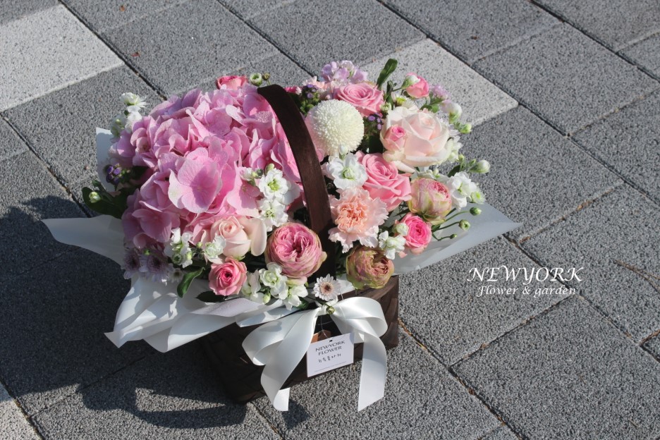 237354179_Nr5GdASa_84dfdfc704b980ee077e74a3615cd38e262f8b3b.jpg 이미지크게보기