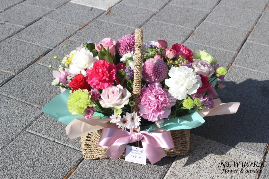 237354179_Uhtmu7F9_e2fb2f02c98018fad5a63154f447b10734f878e9.jpg 이미지크게보기