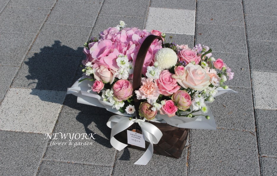 237354179_VueOhgR9_d95280685d2b238e7a7e121e89f82b1f34e41150.jpg 이미지크게보기