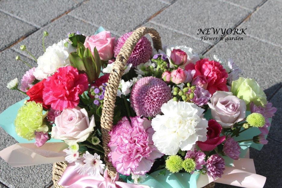 237354179_W6k2Mf1E_71e368370a5705b6e2c0b21a09eb61780851ea7d.jpg 이미지크게보기