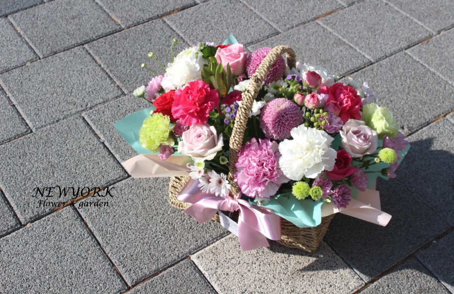 237354179_tokVG2um_b417f9770b26c274896a784b41229e36c12df45a.jpg 이미지크게보기