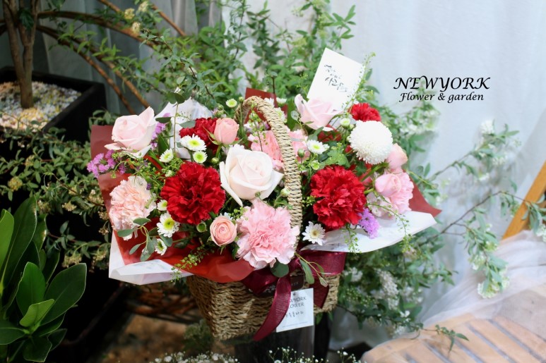 3034831955_Ev6gjI7U_9e3ac84c24d2298f8e21a29db2f38221f2747725.jpg 이미지크게보기