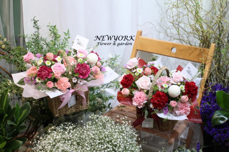3034831955_FGSnVTOs_9eaf2676f0f54e354ba0686bb0e170016cc78998.jpg 이미지크게보기
