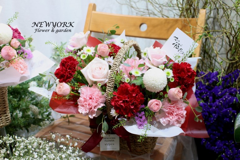 3034831955_HVF1piYd_20fa7f235433dc44677d2baaaed5994d46b59c08.jpg 이미지크게보기