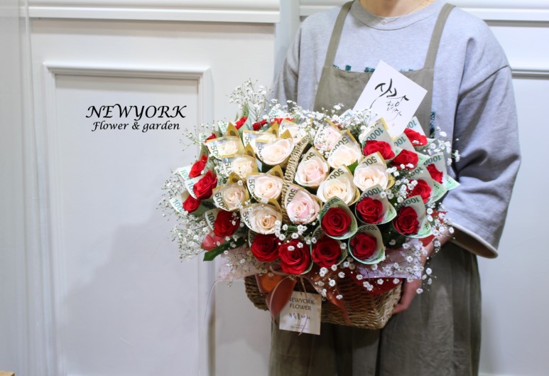 3034831955_R24Lu3xS_ff84240ee4a206673a4f5a1df1dc6a4cd47edc29.jpg 이미지크게보기