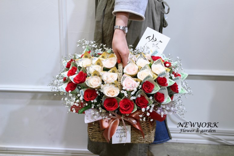 3034831955_RLNV37C1_a7e37694dad259bd631f416b535250afd2daed46.jpg 이미지크게보기