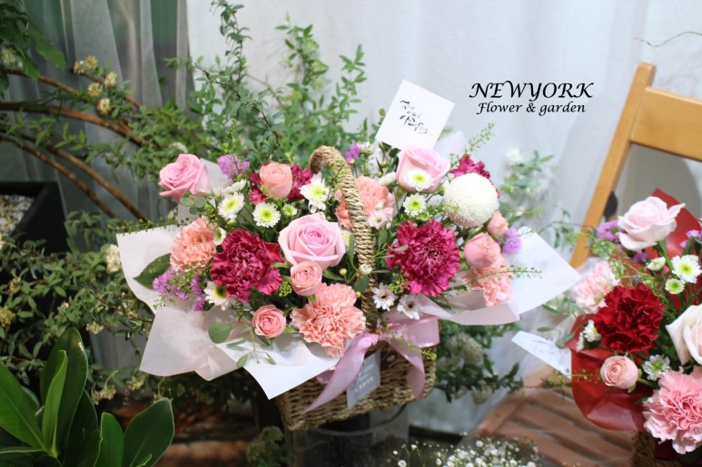 3034831955_VH83Qf5y_3617a645a783e602133d97e8fbc285ae2e8b4b93.jpg 이미지크게보기