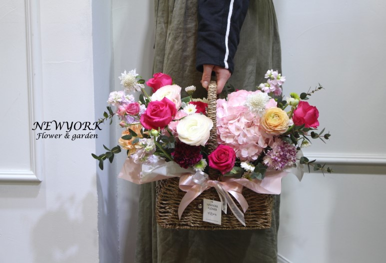 3034831955_YUN5lT8e_61996f97017d57489d58805923b47b2464f92ed8.jpg 이미지크게보기