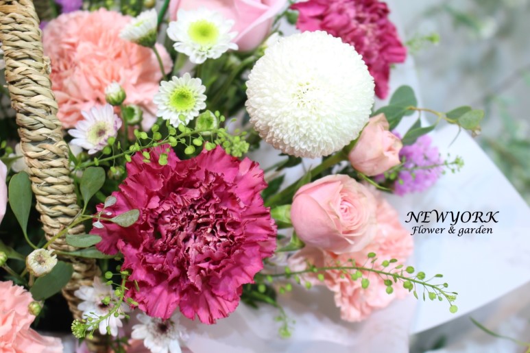3034831955_aHxrEFjq_3fdd15d42e068775a1eee2856c60dbc41a299e67.jpg 이미지크게보기