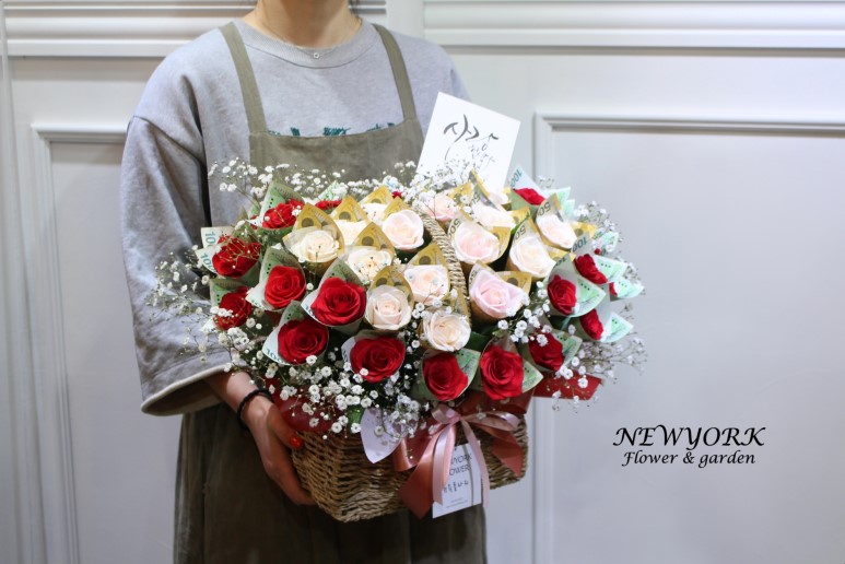 3034831955_aKXQUfdF_2d227558357946ce57f9c6da077f2f59e7ec71f5.jpg 이미지크게보기
