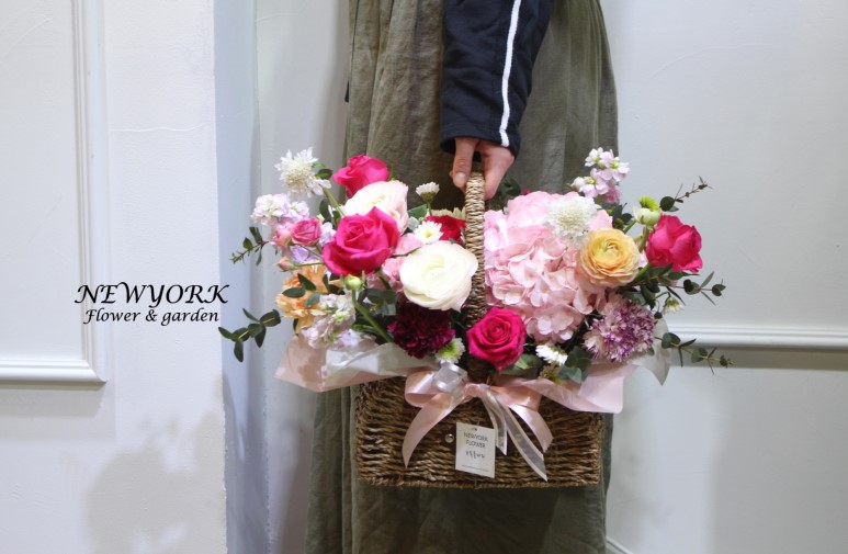 3034831955_aU4xoyvn_32f478816e2903fd7a96dfdc3748bc7da97cdfcc.jpg 이미지크게보기