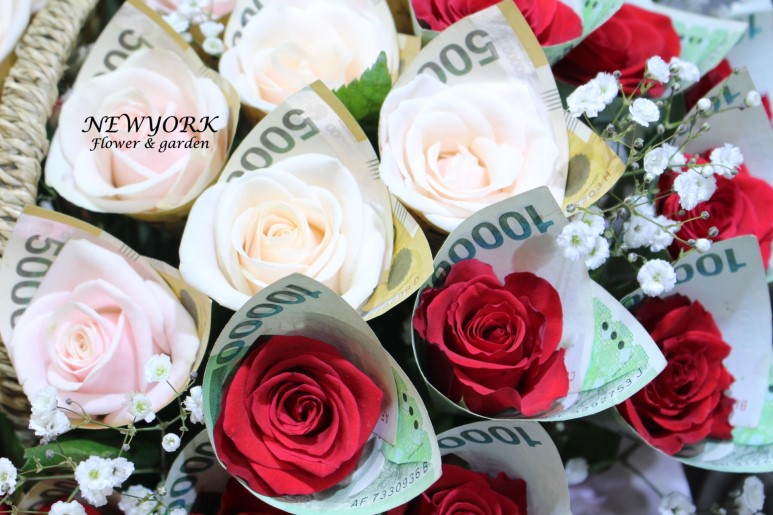 3034831955_yuK5RXOh_27424b3a2e6004b95fbfb6ea5953b1151ea6296d.jpg 이미지크게보기