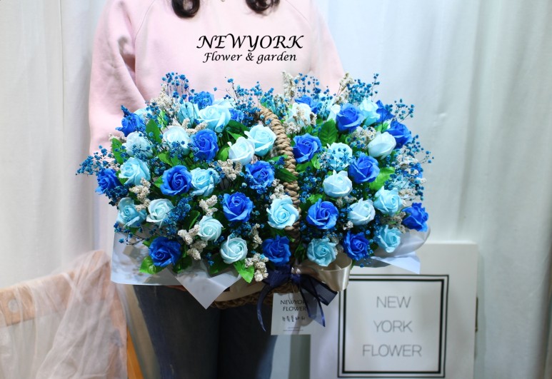 3067863498_0zLlJqHN_3352823d0571f74c04a4fa91b7cf9dec1758eff7.jpg 이미지크게보기