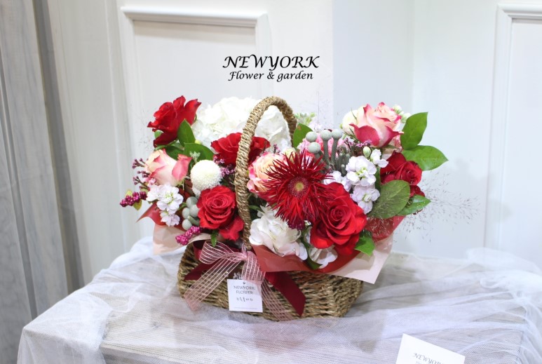 3067863498_1Xa49K0k_26a640d52cb6531e769fc793c7d2b045a27544e8.jpg 이미지크게보기