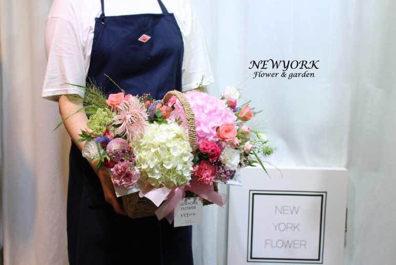 3067863498_8YVHqWBO_6362b1bf185ad6537770bc50253e63da9b0c26ec.jpg 이미지크게보기