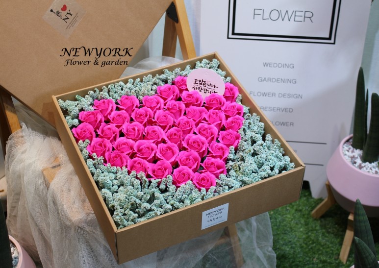 3067863498_9tUcRKOb_bea7124f13495ecbba50c209375a5f1ff77fd020.jpg 이미지크게보기