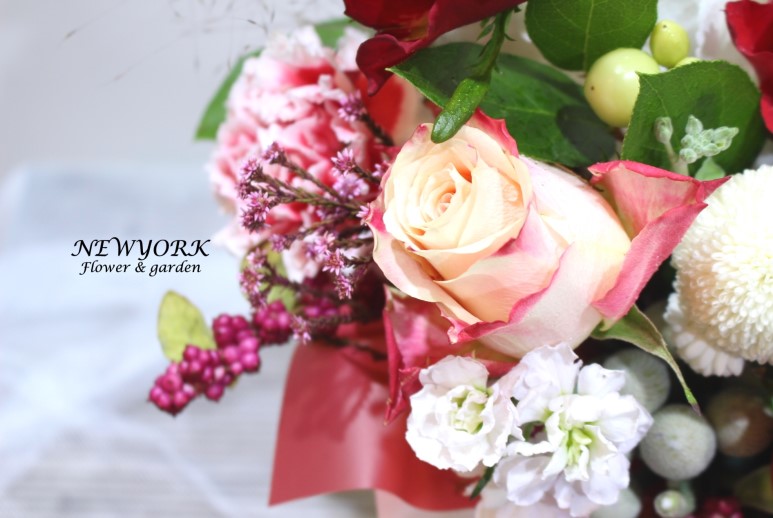 3067863498_Aj3iY1QE_85a519d32f4290fb18837f970d3c163b811949c7.jpg 이미지크게보기