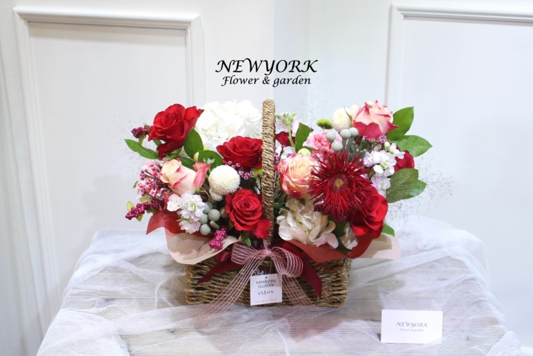 3067863498_DopWInhd_d75b938c34700dc115f21d640541f52f8bdee3dc.jpg 이미지크게보기