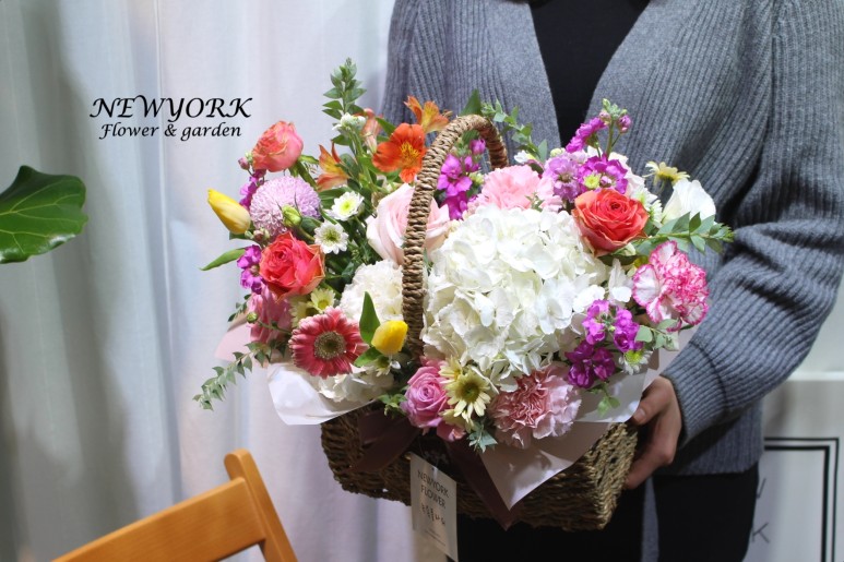 3067863498_G1EMse7O_480c0134a6b590a8f0520cdeeff5e2c45e31c2ca.jpg 이미지크게보기