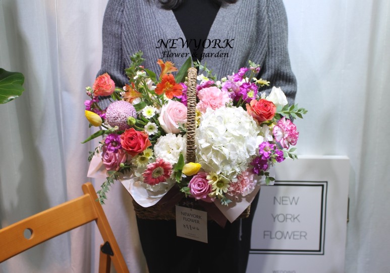 3067863498_GFsMAUiv_7d3586d62a275a87dfa14ef50b3d921765dd68c9.jpg 이미지크게보기