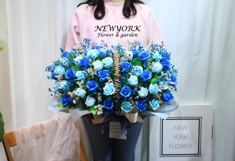 3067863498_HOLxXwB9_f907bcca50c6ecf2e3af92a208e74bec5bfcc4da.jpg 이미지크게보기