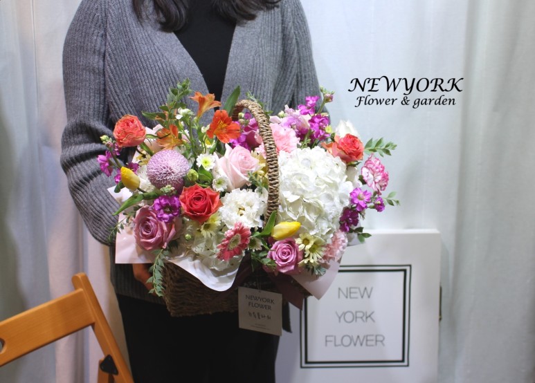 3067863498_LJErpvZW_83d50d5972cac2c22f230c57bdbabcde2165ac78.jpg 이미지크게보기