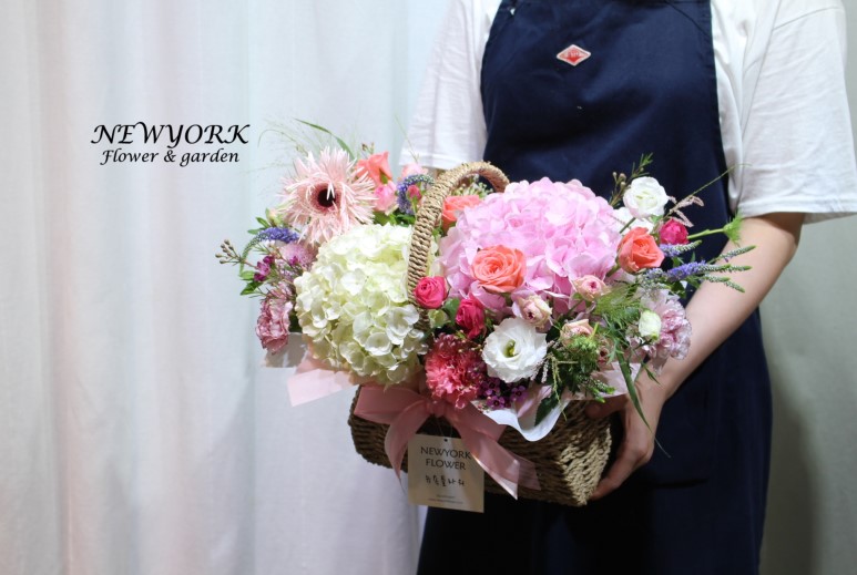 3067863498_OqGk2xaf_76faebf06674996daf6d1a4ad7cb4997a37a8cf0.jpg 이미지크게보기