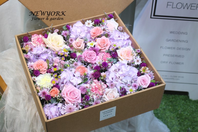 3067863498_PODSiVbN_8fb989d6a1475fd698bd404e55973e9edf4a4aca.jpg 이미지크게보기