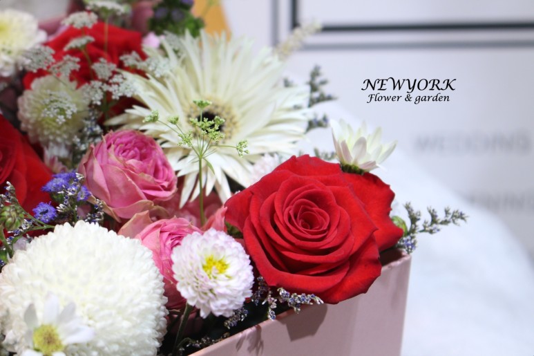 3067863498_V82Up7KT_0aff0b85d55841ac8af9a883400ec1f7fa0fde0b.jpg 이미지크게보기