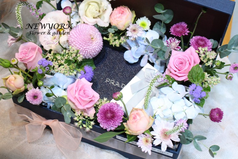 3067863498_aqRKNTwC_d24e2ea056f7598f69708fad077547f0299bc55c.jpg 이미지크게보기