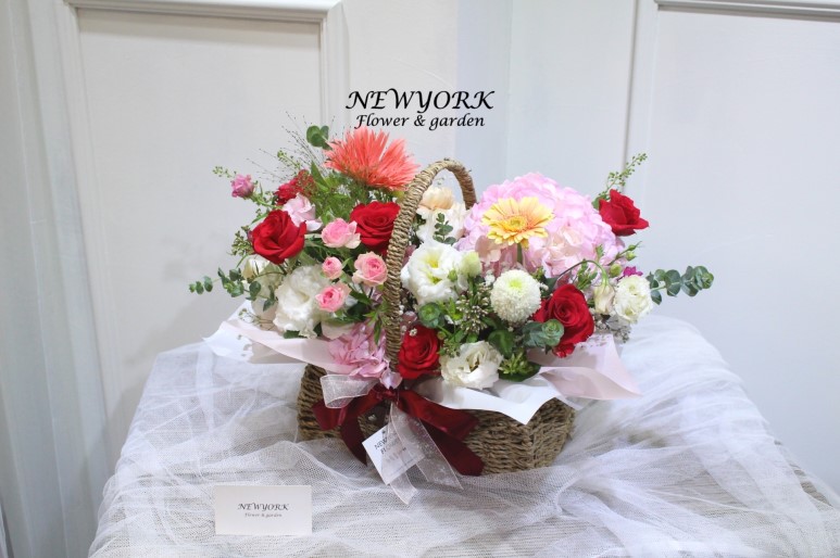 3067863498_clAEM7fd_c12e9fa9162cb7a91311d12651af455fc1c93abb.jpg 이미지크게보기