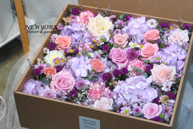 3067863498_j8G2RZmO_732719738226727491092da9d2004bb0987e1470.jpg 이미지크게보기